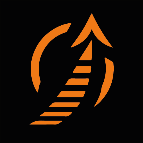 Logo Scale